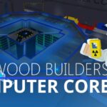 [RELEASE] Pinewood Computer Core | GUI SCRIPT 📚
