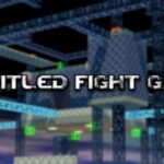 💥 Untitled Fight Game...