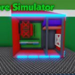 PC Store Simulator Get Items