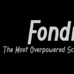 Anomic | FONDRA - THE BEST AUTO FARM FOR ANOMIC - Excludiddy [🛡️]