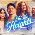 In The Heights | AUTO MYSTERY ITEM - GET 3 BADGES SCRIPT - April 2022