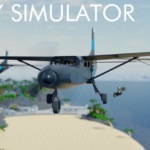 Navy Simulator - OP FEATURES! SCRIPT - May 2022 🌟