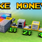 Block Tycoon | GET CAN...