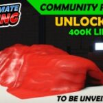 Ultimate Driving: Westover Islands 2 | NEW AUTO FARMINGS SCRIPT Excludiddy [🛡️]