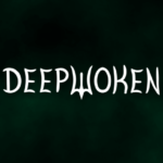 Deepwoken ANTI ACID SCRIPT - July 2022