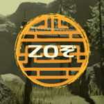 ZO | GUI | EXPAND HITBOX, FLY & ESP!