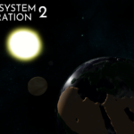 Solar System Exploration 2 GIVE MONEY - GET BLUEPRINTS & MORE! - July 2022