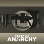 State of Anarchy 0.13.81.6 BROKEN/OP SCRIPTS - USE BEFORE PATCH - July 2022