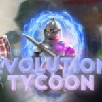 2 Player Evolution Tycoon Auto-pickup Hack Script - May, 2022