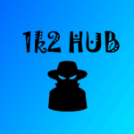 1K2 Hub | EPIC SCRIPT HUB | 9 GAMES 🗿 📁