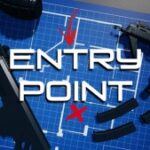 Entry Point | FREE RAVEN SCRIPT [🛡️] :~)