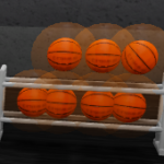 RB World 3 | BASKETBALL EXTEND HITBOX SCRIPT Excludiddy [🛡️]
