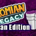 L00MIAN Legacy Script - May 2022
