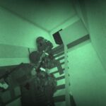 Blackhawk Rescue Mission 5 | Script Gun Mods