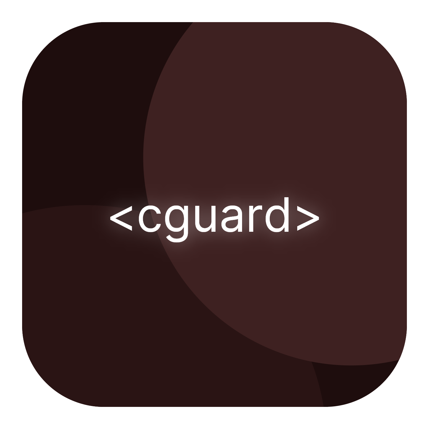 CGuard | Dev | OP CFrame obtainer gui