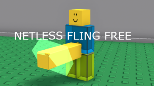 flingppnetless | Fling PP Reanimation