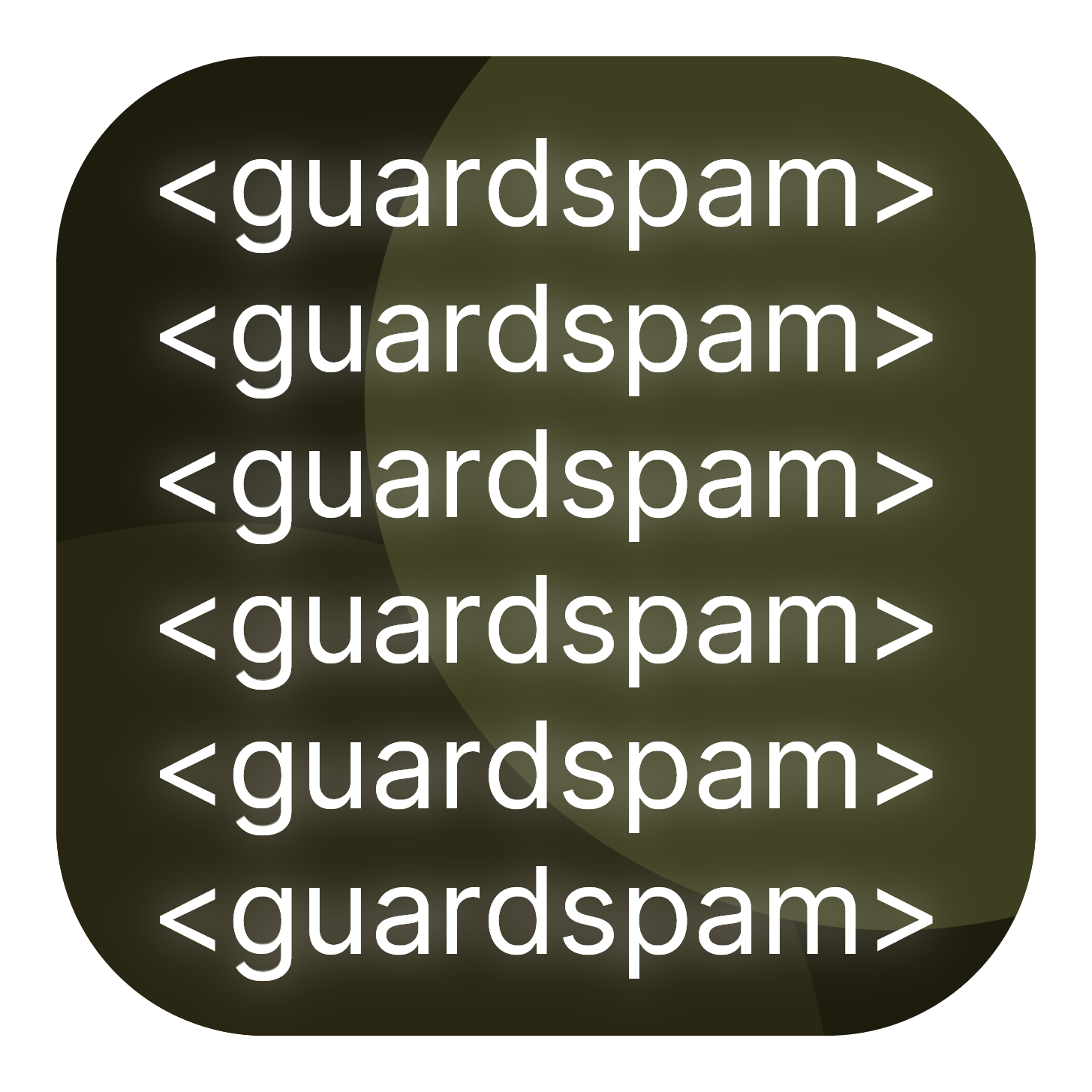 guardspam | Spam Discord Webhooks Script | DEV